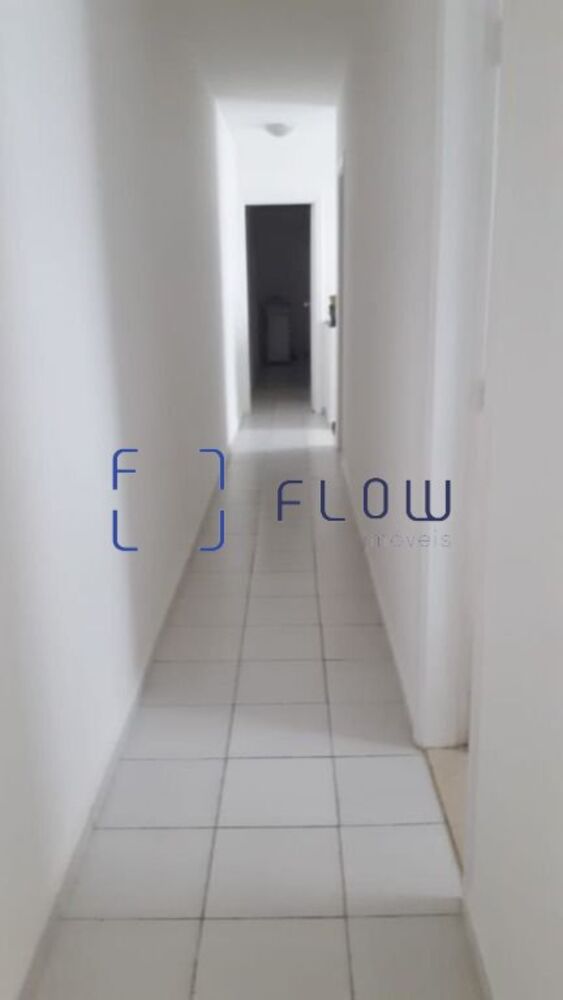 Casa à venda e aluguel com 5 quartos, 213m² - Foto 27