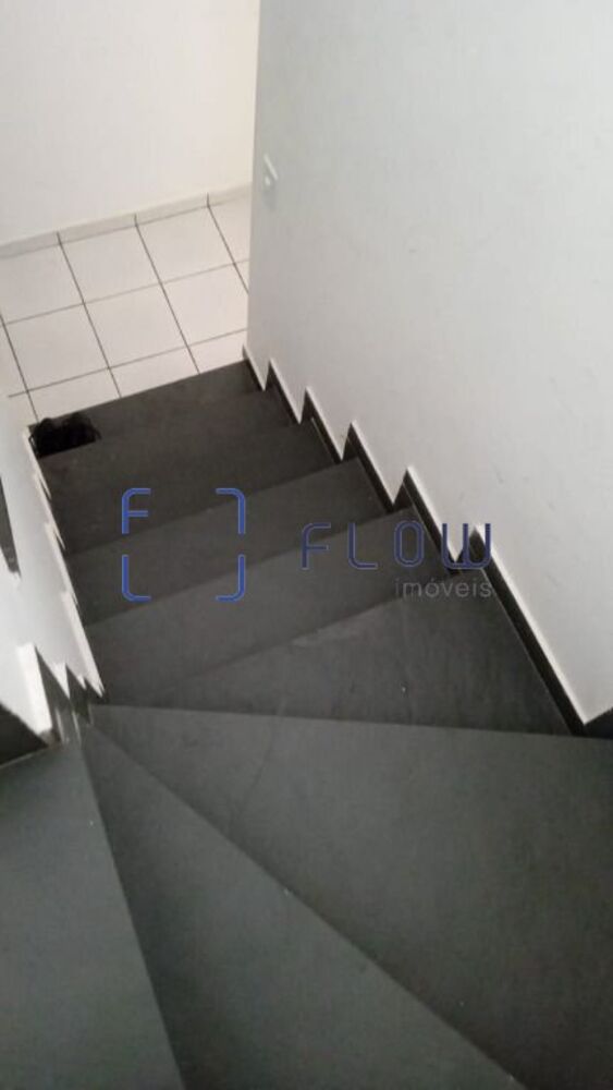 Casa à venda e aluguel com 5 quartos, 213m² - Foto 16