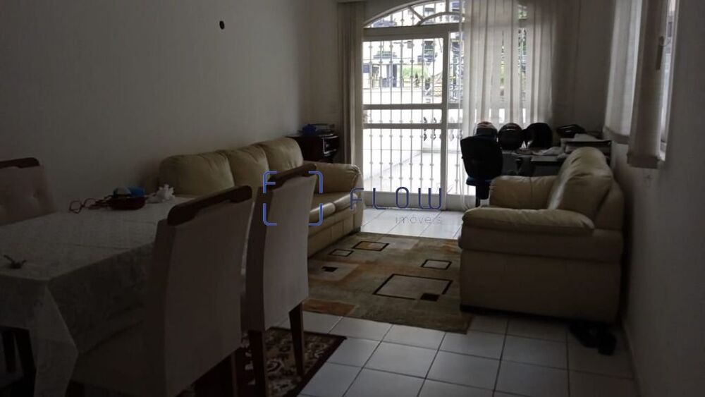 Casa à venda e aluguel com 5 quartos, 213m² - Foto 7