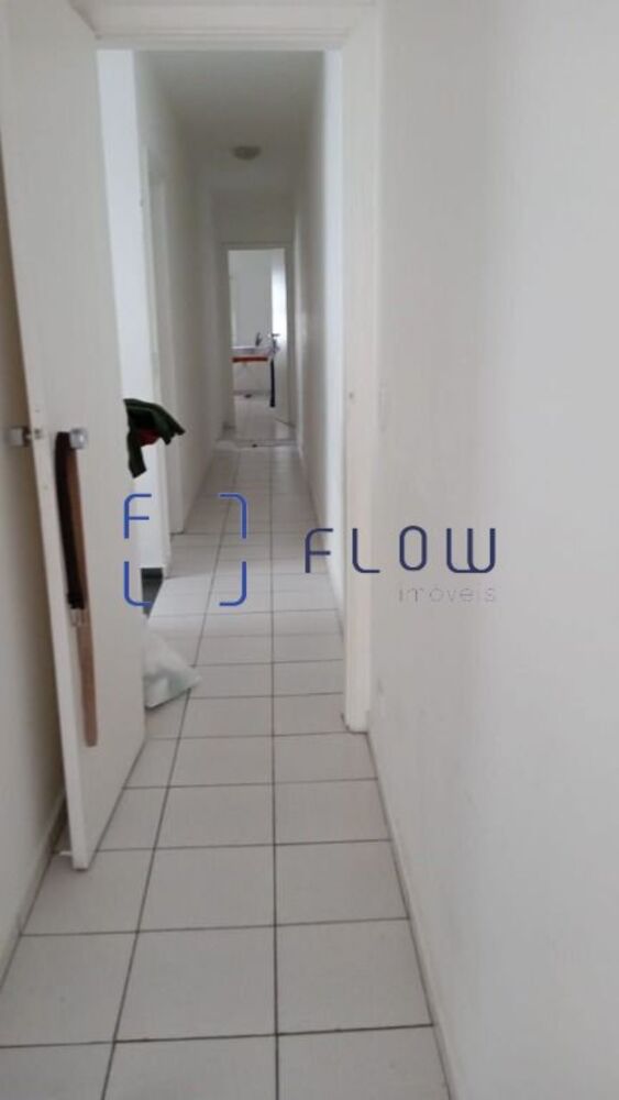 Casa à venda e aluguel com 5 quartos, 213m² - Foto 28