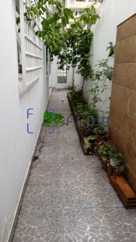 Casa à venda e aluguel com 5 quartos, 213m² - Foto 4