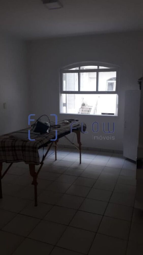 Casa à venda e aluguel com 5 quartos, 213m² - Foto 22
