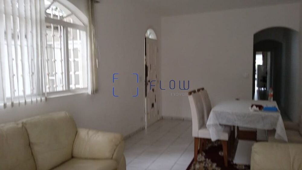 Casa à venda e aluguel com 5 quartos, 213m² - Foto 8