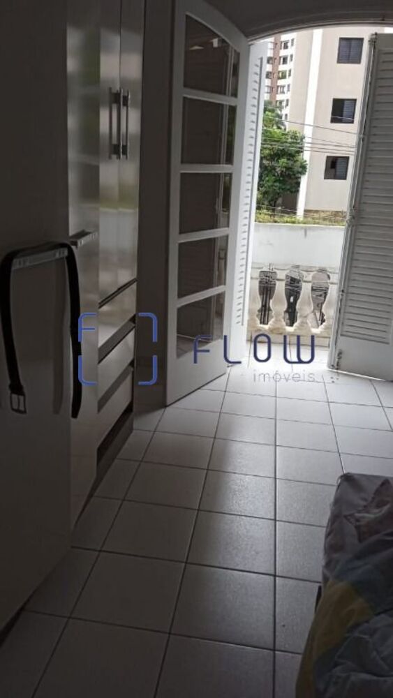 Casa à venda e aluguel com 5 quartos, 213m² - Foto 19