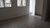 Casa, 5 quartos, 213 m² - Foto 12