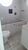 Casa, 5 quartos, 213 m² - Foto 31