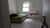 Casa, 5 quartos, 213 m² - Foto 30