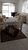 Casa, 5 quartos, 213 m² - Foto 15