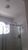 Casa, 5 quartos, 213 m² - Foto 25