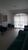 Casa, 5 quartos, 213 m² - Foto 10