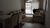 Casa, 5 quartos, 213 m² - Foto 7