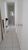 Casa, 5 quartos, 213 m² - Foto 28
