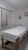 Casa, 5 quartos, 213 m² - Foto 18