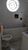 Casa, 5 quartos, 213 m² - Foto 32