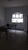 Casa, 5 quartos, 213 m² - Foto 22