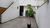 Casa, 5 quartos, 213 m² - Foto 2