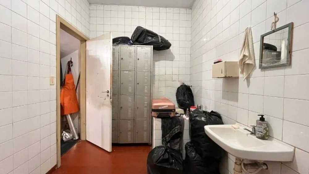 Sobrado, 9 quartos, 405 m² - Foto 3
