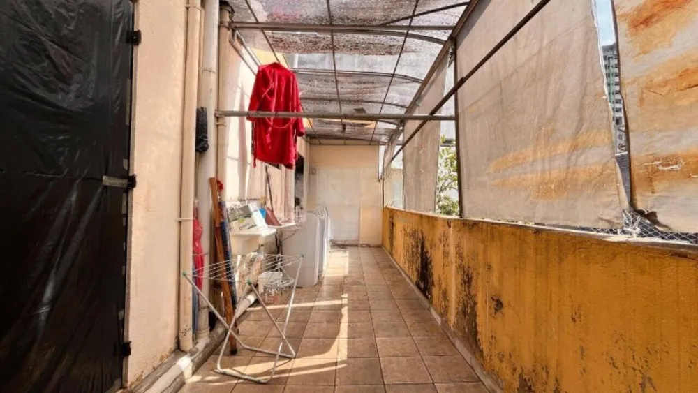 Sobrado, 9 quartos, 405 m² - Foto 10