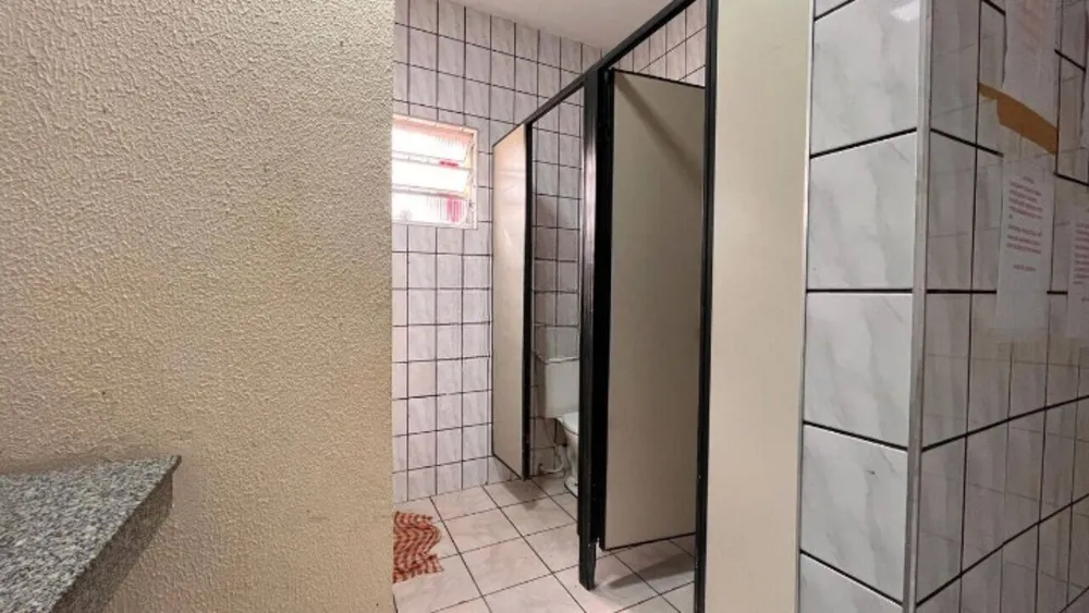 Sobrado, 9 quartos, 405 m² - Foto 8