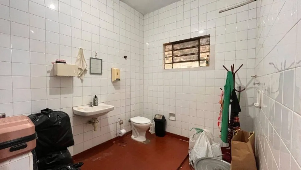 Sobrado, 9 quartos, 405 m² - Foto 4