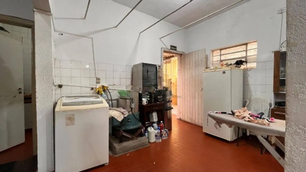 Sobrado, 9 quartos, 405 m² - Foto 5