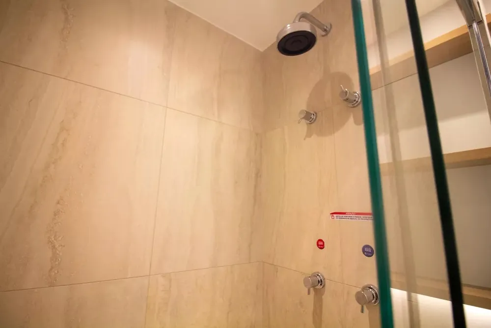 Apartamento, 1 quarto, 31 m² - Foto 8