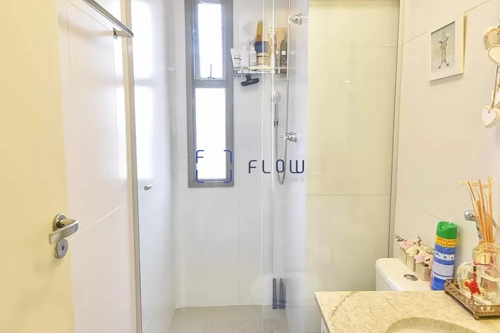 Apartamento, 2 quartos, 50 m² - Foto 14