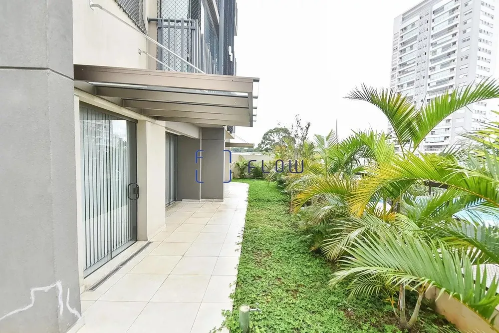 Apartamento, 2 quartos, 50 m² - Foto 16