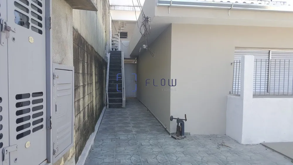Casa, 3 quartos, 299 m² - Foto 12