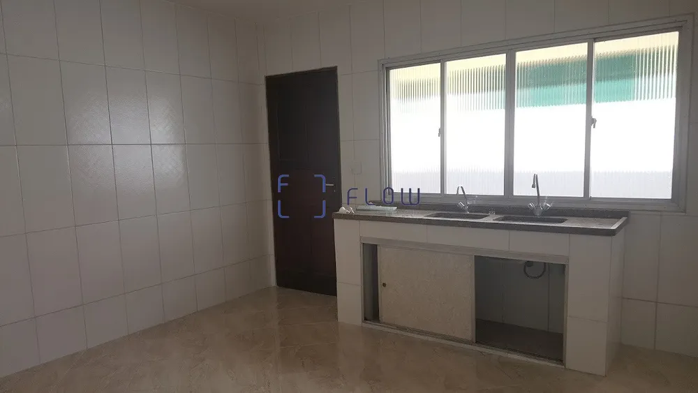 Casa, 3 quartos, 299 m² - Foto 5