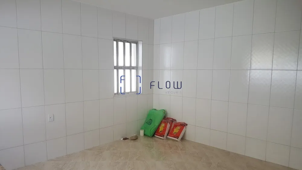 Casa, 3 quartos, 299 m² - Foto 6