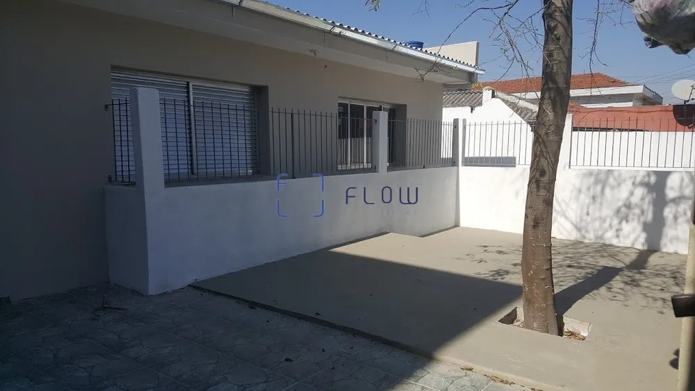 Casa, 3 quartos, 299 m² - Foto 7