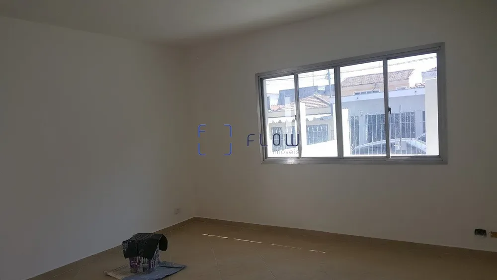 Casa, 3 quartos, 299 m² - Foto 3