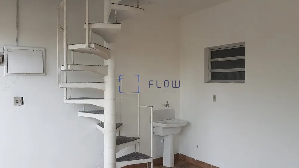 Casa, 3 quartos, 299 m² - Foto 8