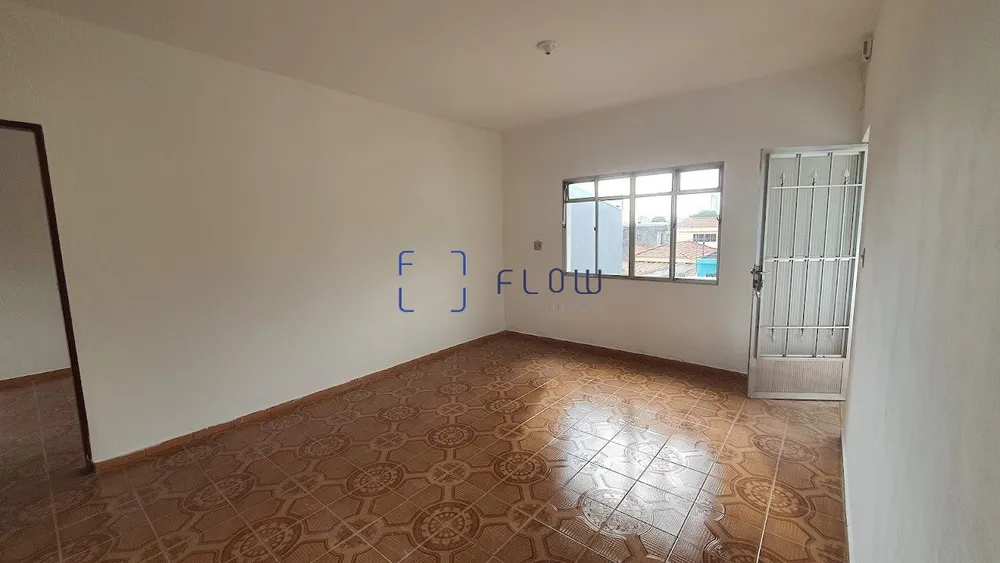 Casa, 3 quartos, 299 m² - Foto 1