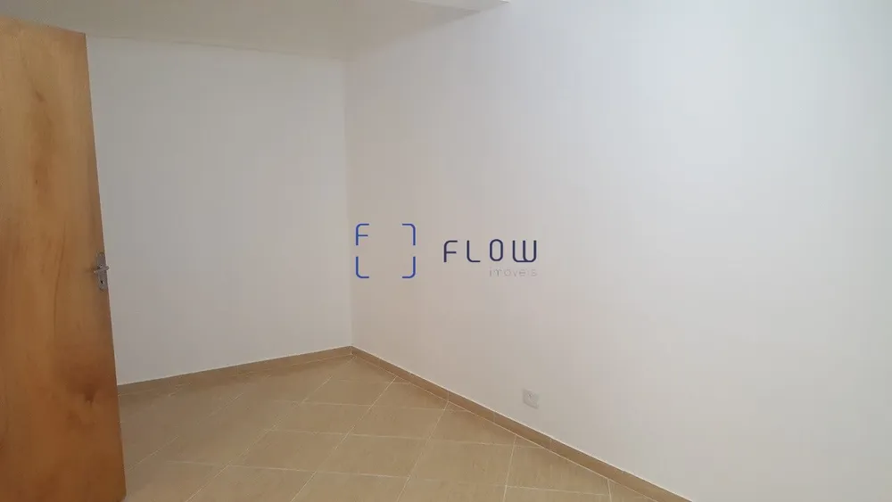 Casa, 3 quartos, 299 m² - Foto 6