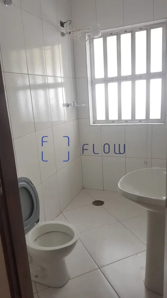 Casa, 3 quartos, 299 m² - Foto 4