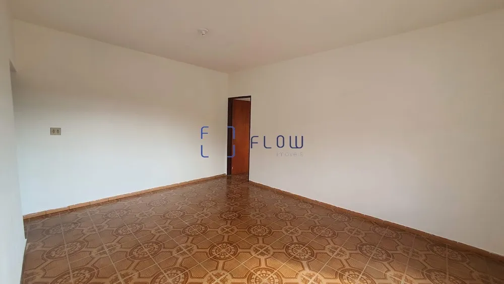 Casa, 3 quartos, 299 m² - Foto 5