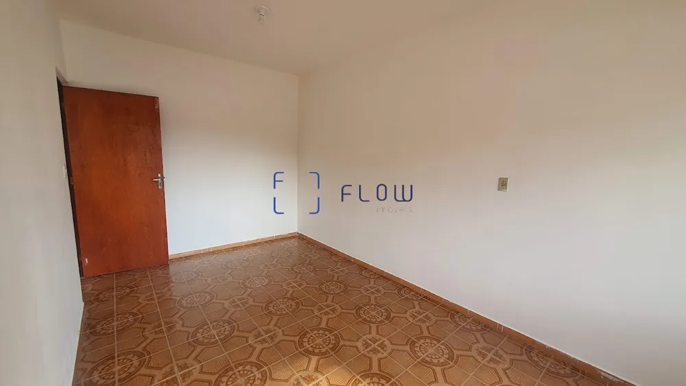 Casa, 3 quartos, 299 m² - Foto 2