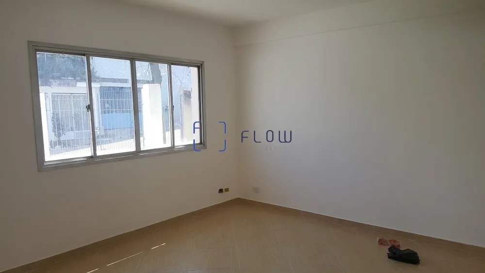 Casa, 3 quartos, 299 m² - Foto 1