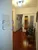 Apartamento, 3 quartos, 70 m² - Foto 2