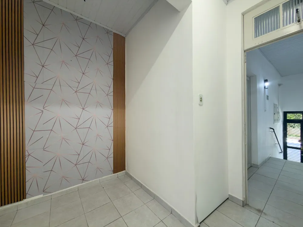 Sala-Conjunto, 22 m² - Foto 2