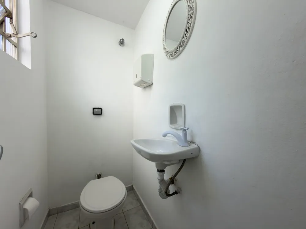 Sala-Conjunto, 22 m² - Foto 8