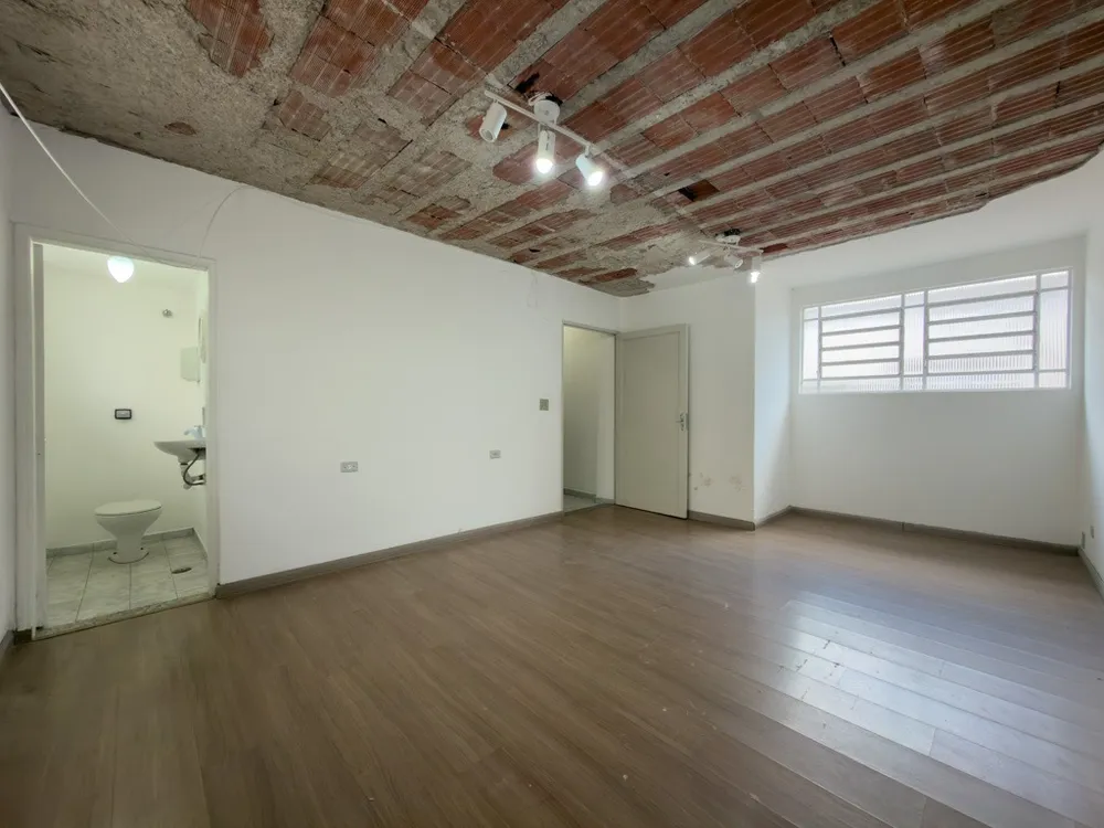 Sala-Conjunto, 22 m² - Foto 3