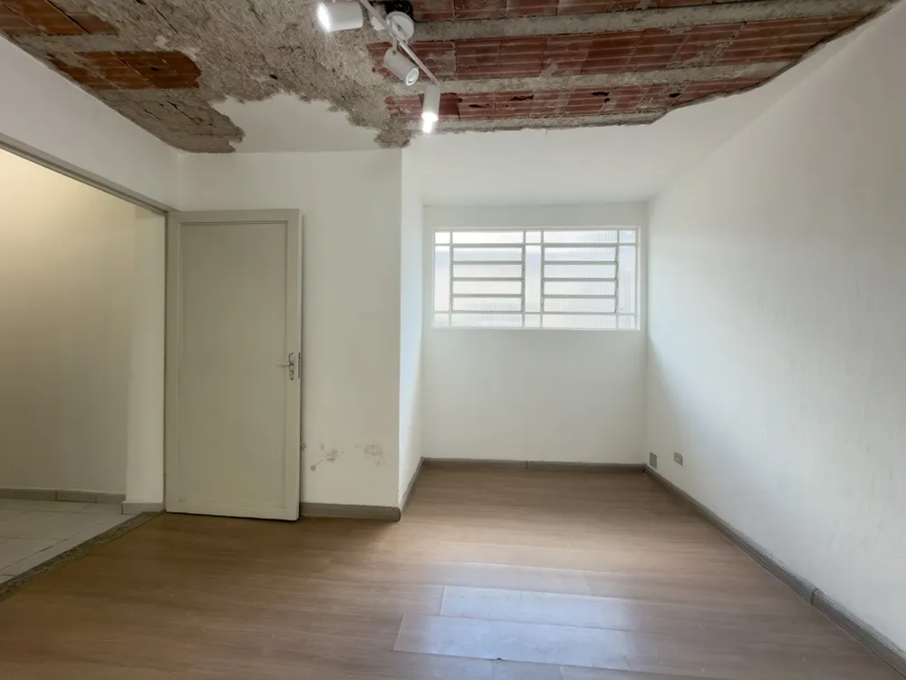 Sala-Conjunto, 22 m² - Foto 7