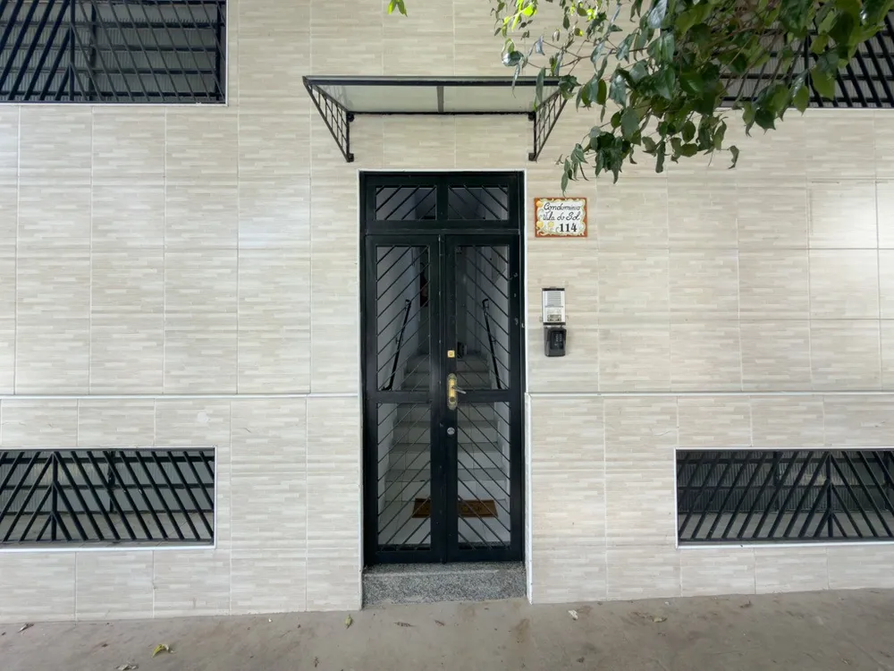 Sala-Conjunto, 22 m² - Foto 16