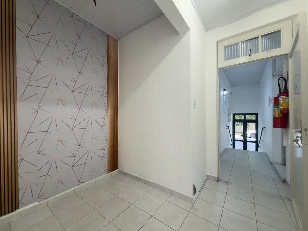 Sala-Conjunto, 22 m² - Foto 1
