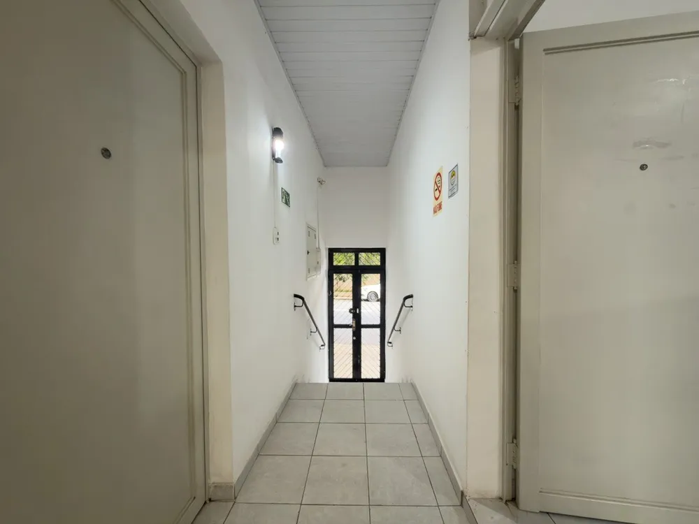 Sala-Conjunto, 22 m² - Foto 10