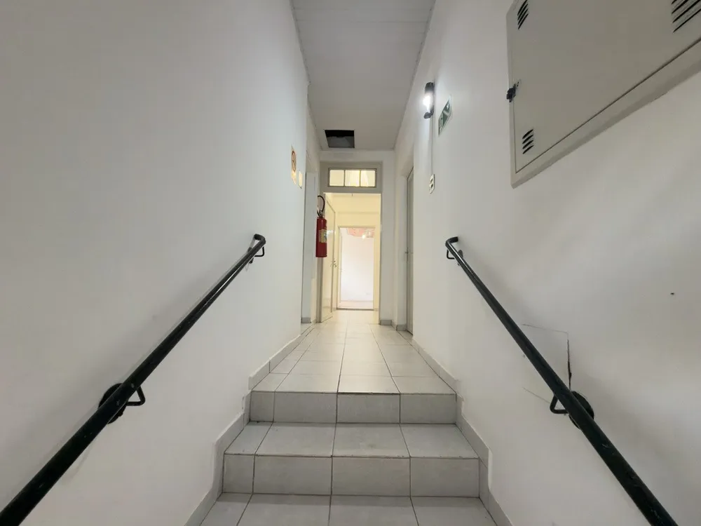 Sala-Conjunto, 22 m² - Foto 13