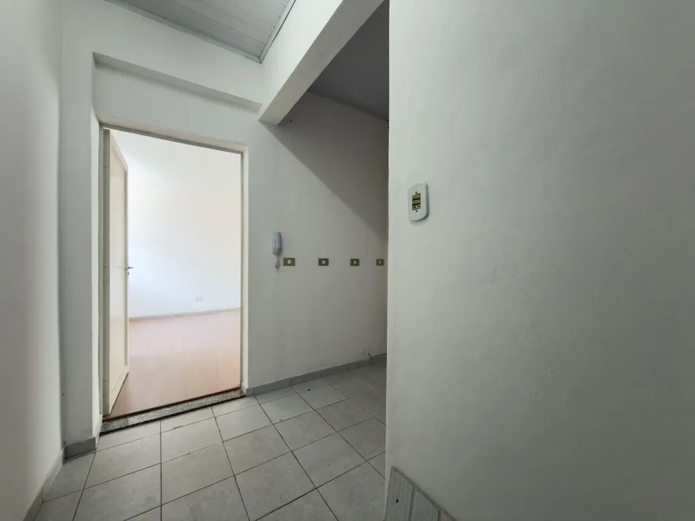 Sala-Conjunto, 22 m² - Foto 4